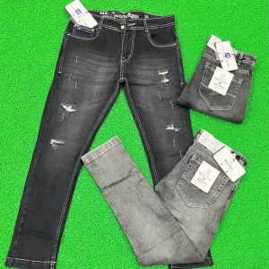 scratch jeans own brand cliksoul